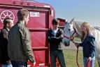 Ran� Heartland III (13)