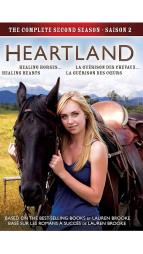 Ran Heartland II (11)