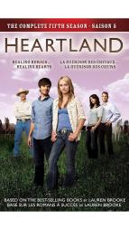 Ran Heartland V (10)