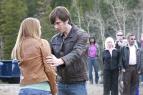 Ran Heartland III (8)
