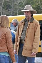 Ran� Heartland III (1)