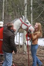 Ran� Heartland III (9)