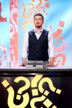 V�m, �e nic nev�m