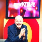 Nebezpe�n� vztahy