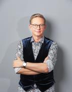 Sejdeme se na Cibulce