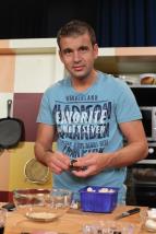 Co bude dnes k ve�e�i?