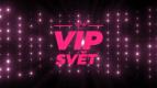 VIP sv�t