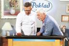 Poklad z p�dy
