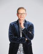 Sejdeme se na Cibulce