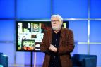 Josef Kl�ma: Jak jsem p�e�il devades�tky