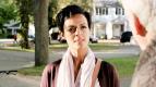 Katie Fforde: �arod�jn� l�to