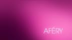 Af�ry - neuv��iteln� �ivotn� p��b�hy