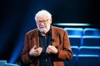 Josef Kl�ma: Jak jsem p�e�il devades�tky