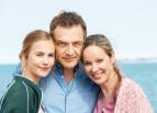 Katie Fforde: Vytou�en� d�t�
