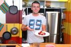 Co bude dnes k ve�e�i?