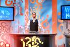 V�m, �e nic nev�m