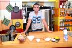 Co bude dnes k ve�e�i?