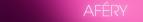 Af�ry - neuv��iteln� �ivotn� p��b�hy
