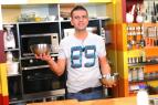 Co bude dnes k ve�e�i?