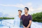 L�to na Florid�