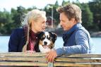 Inga Lindstr�m: Den u jezera
