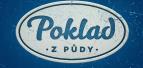 Poklad z p�dy