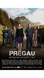 Vrady v Pregau (2)
