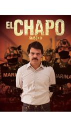El Chapo III (3)