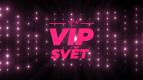 VIP svt