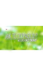 Jak to dopadlo!?