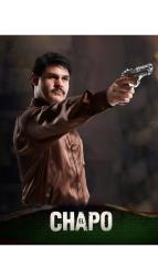 El Chapo II (6)