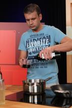 Co bude dnes k veei?