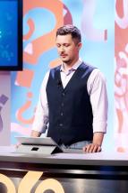 V�m, �e nic nev�m