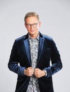 Sejdeme se na Cibulce