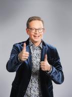 Sejdeme se na Cibulce