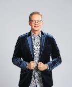 Sejdeme se na Cibulce