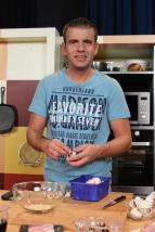 Co bude dnes k ve�e�i?