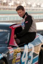 Slune�no, m�sty vra�dy II (4)