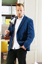 Svatby v Ben�tk�ch (4)