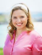 Rosamunde Pilcher: V�n� vanilky