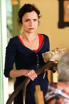 Svatby v Ben�tk�ch (17)