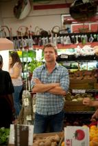 Slune�no, m�sty vra�dy III (1)