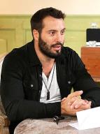 Svatby v Ben�tk�ch (33)