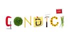 Gond�ci, s. r. o.