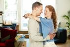 Inga Lindstr�m: Sm�m prosit?