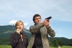 Vra�dy v Kitzb�helu V (7)