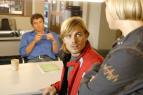 Vra�dy v Kitzb�helu V (13)