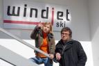 Vra�dy v Kitzb�helu VI (2)