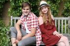 Hrdina kuchyn�