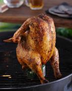 ��f na grilu